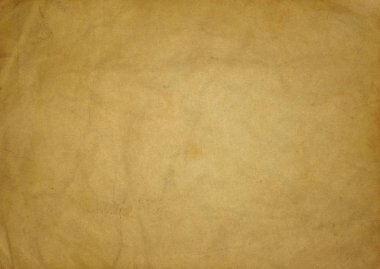 Grunge eski kağıt arkaplanı