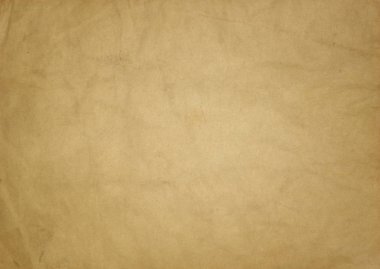 Grunge eski kağıt arkaplanı