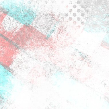 Tasarım için soyut arkaplan.