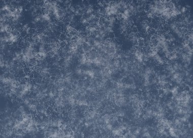 Retro arka plan doku eski kağıt ile