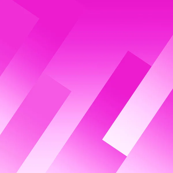 Abstract Pink Grunge Wall Texture Creative Design Background — ストック写真