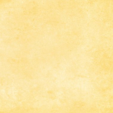 metin veya resim alanı olan Retro arka plan