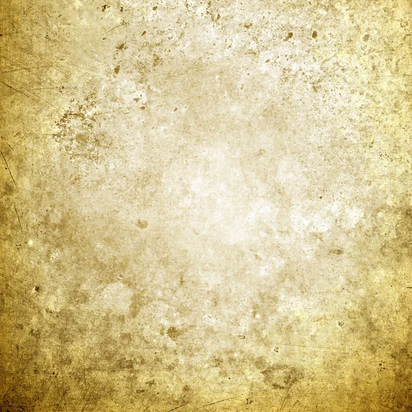 Grunge Background Space Text Image — Stock Photo, Image