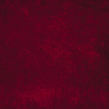 Soyut Kırmızı Arkaplan Dokusu