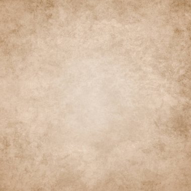 Projeleriniz için soyut grunge arkaplanı. metin kompozisyonu için yaratıcı alan resim, web sitesi, tasarım arkaplanı, kart