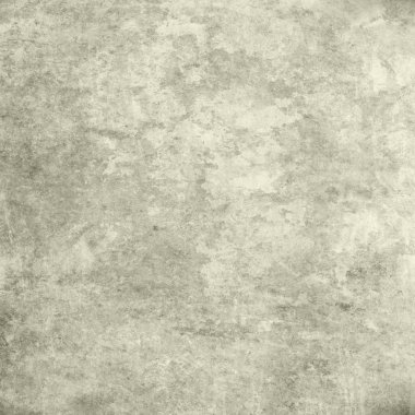 Eski grunge antika kağıt dokusu