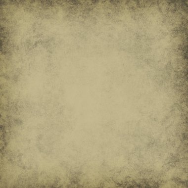 metin veya resim için alanı olan grunge arkaplanı