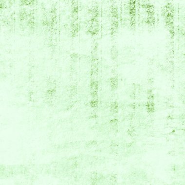 Mesaj alanı olan yeşil arka plan