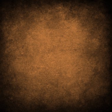 metin veya resim için alanı olan grunge arkaplanı