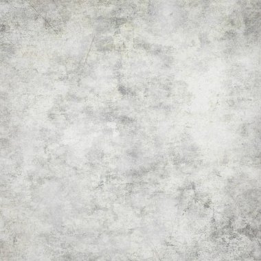 Kaba sıkıntılı yaşlı doku ile Retro arka plan