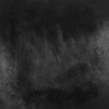 metin veya resim için alanı olan grunge arkaplanı