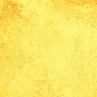 metin için soyut arkaplan, duvar kağıdı, doku yüzeyi