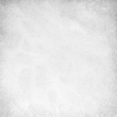 metin veya resim için alanı olan grunge arkaplanı