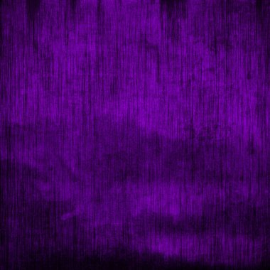 soyut suluboya şekilli arkaplan, metin kompozisyonu resim, web sitesi, tasarım arkaplanı