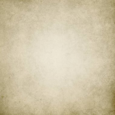 Projeleriniz için soyut grunge arkaplanı. metin kompozisyonu için yaratıcı alan resim, web sitesi, tasarım arkaplanı, kart