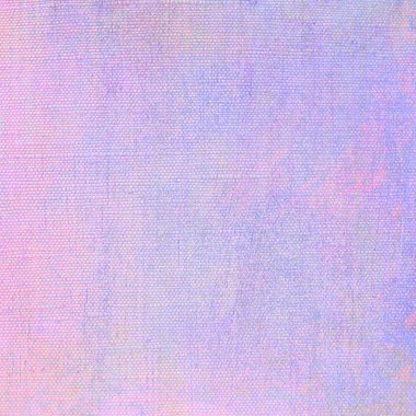 soyut pembe arkaplan dokusu.