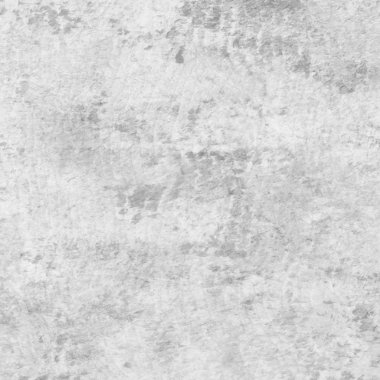 metin veya resim için alanı olan grunge arkaplanı