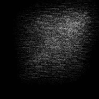 metin veya resim için alanı olan grunge arkaplanı