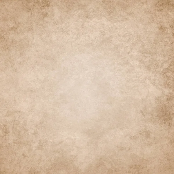 Projeleriniz için soyut grunge arkaplanı. metin kompozisyonu için yaratıcı alan resim, web sitesi, tasarım arkaplanı, kart