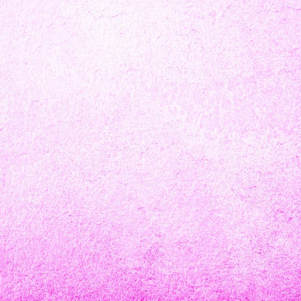 Abstract Pink Grunge Wall Texture Creative Design Background — Stock Photo, Image