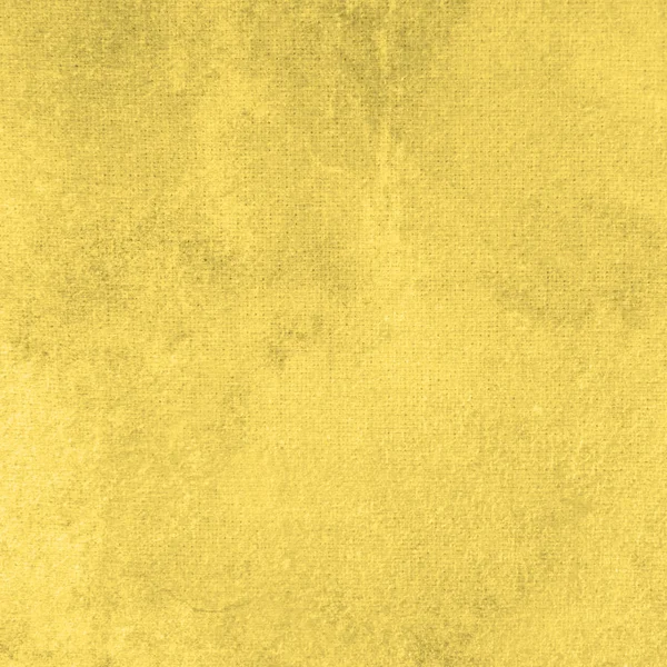 metin için soyut arkaplan, duvar kağıdı, doku yüzeyi