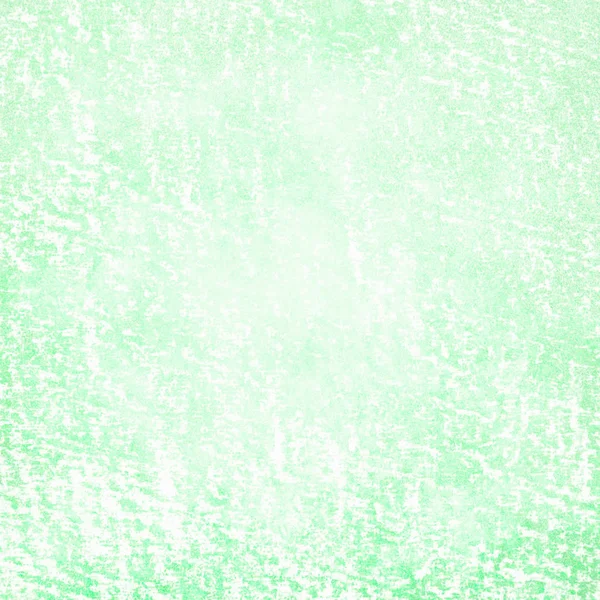 Abstract Green Background Texture — Stock Photo, Image