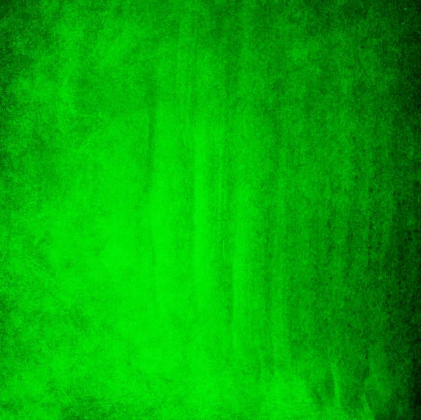 Tiivistelmä Vihreästä Taustasta — kuvapankkivalokuva