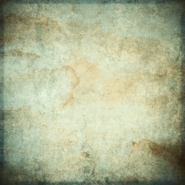 Old Brown Background Texture — Stock Photo, Image