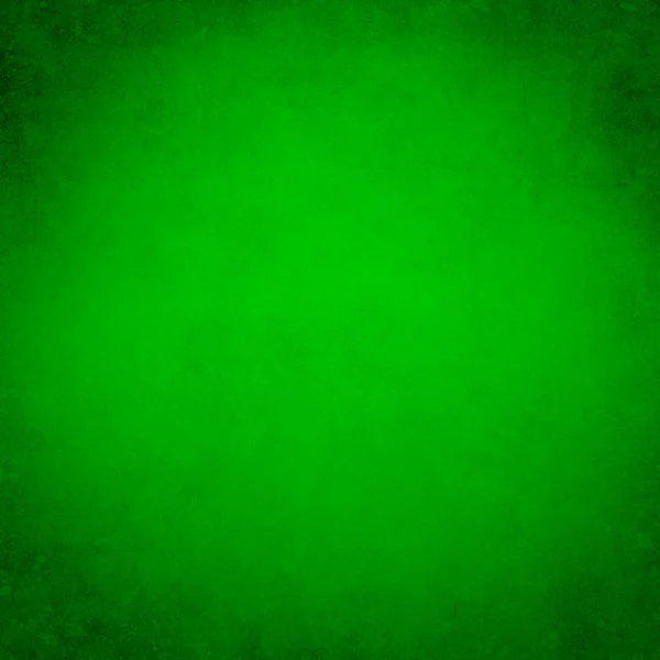 レトロな緑色の背景のテクスチャの古いパプ — ストック写真