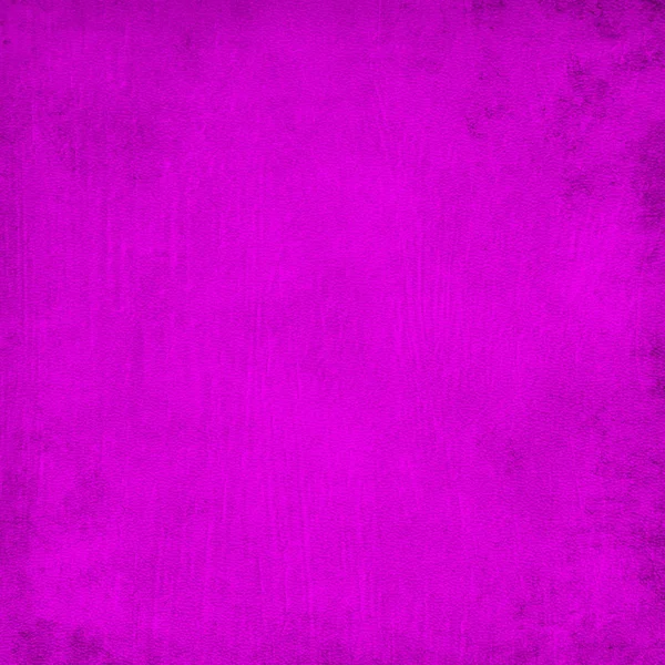 抽象的なピンクのグランジの壁のテクスチャ創造的なデザインの背景 — ストック写真