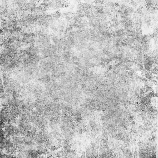 Vieille Texture Papier Antique Grunge — Photo