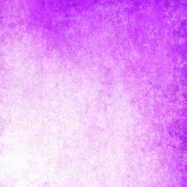 Abstrato Textura Fundo Rosa — Fotografia de Stock