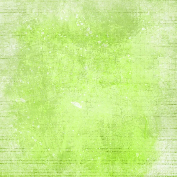 Astratto Sfondo Verde Texture — Foto Stock