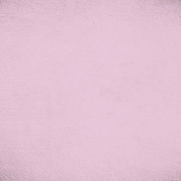 Абстрактна Рожева Текстура Гранжевих Стін Творчого Дизайну Фону — стокове фото