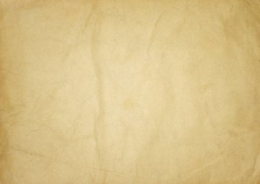 Grunge eski kağıt arkaplanı