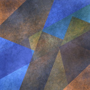 İletiniz için arkaplanda boşluk olan soyut arkaplan