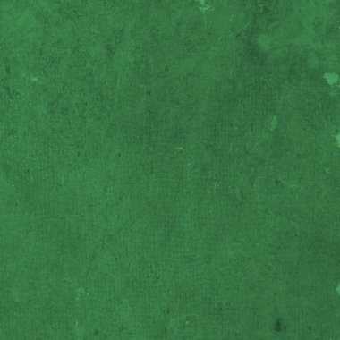 metin veya resim alanı olan Retro arka plan