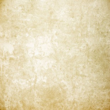 metin veya resim alanı olan Retro arka plan