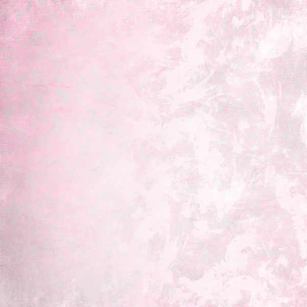 Abstrato Rosa Grunge Parede Textura Para Design Criativo Fundo — Fotografia de Stock