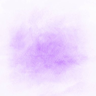 soyut suluboya şekilli arkaplan, metin kompozisyonu resim, web sitesi, tasarım arkaplanı