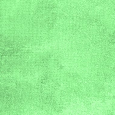 soyut renklendirilmiş arkaplan, metin bileşimi için alan sanat resmi, web sitesi, tasarım arkaplanı, kart