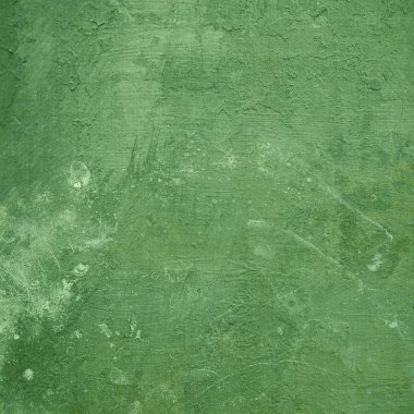 soyut renklendirilmiş arkaplan, metin bileşimi için alan sanat resmi, web sitesi, tasarım arkaplanı, kart