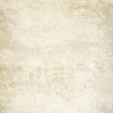 metin veya resim için alanı olan grunge arkaplanı