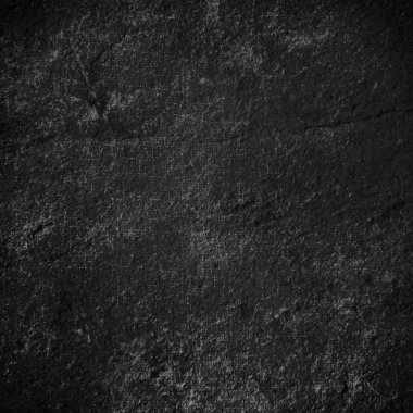 metin veya resim için alanı olan grunge arkaplanı