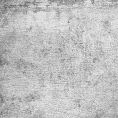 metin veya resim için alanı olan grunge arkaplanı