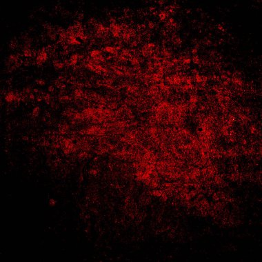 Metin kompozisyonu resim, web sitesi, tasarım arkaplanı, kart için alanı olan renkli grunge arkaplanı