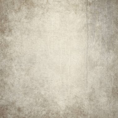 metin veya resim için alanı olan grunge arkaplanı