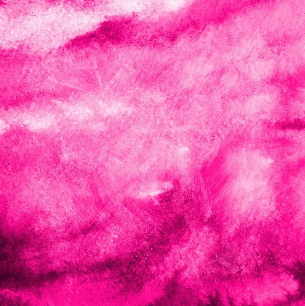 Abstrato Rosa Grunge Parede Textura Para Design Criativo Fundo — Fotografia de Stock