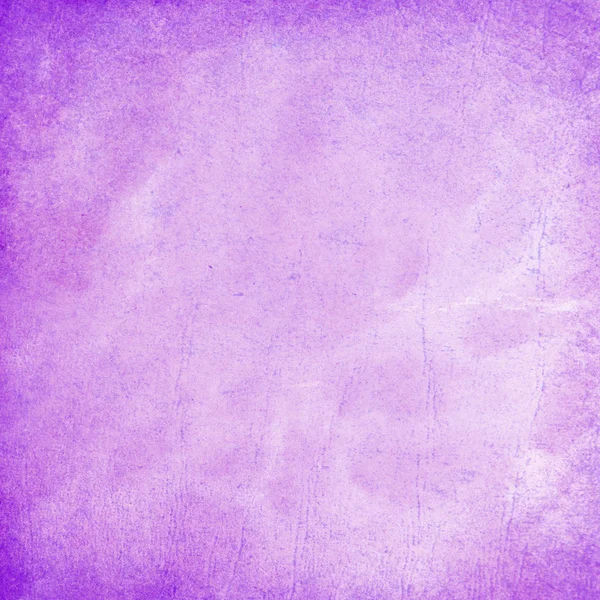 Textura Abstracta Pared Grunge Rosa Para Fondo Diseño Creativo — Foto de Stock