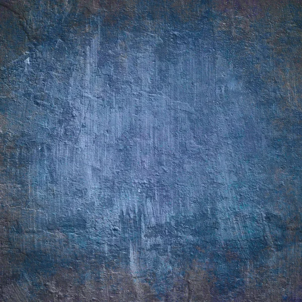 Textura Abstracta Fondo Azul —  Fotos de Stock